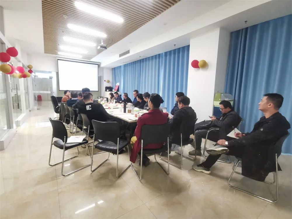 微量元素飼料添加劑廠(chǎng)家澤威爾