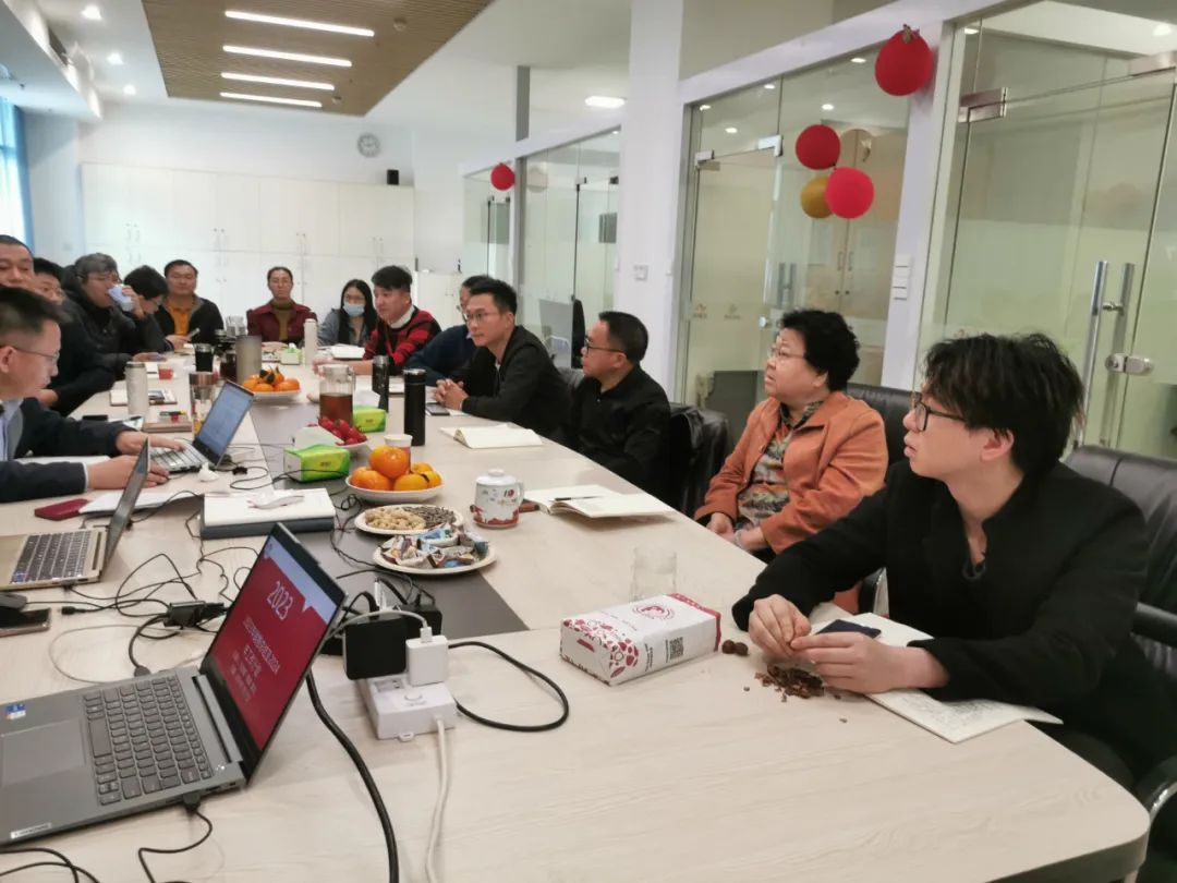 微量元素飼料添加劑廠(chǎng)家